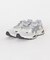 ASICS　GEL-NYC 2.0