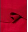YLEVE　W／S CASHMERE  KNIT POLO