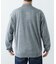 YLEVE　W／S CASHMERE  KNIT POLO