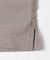 TECH BLEND RAYON OPEN COLLAR SHIRTS