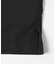 TECH BLEND RAYON OPEN COLLAR SHIRTS