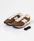 NEW BALANCE　U4713