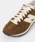 NEW BALANCE　U4713