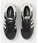 adidas　SUPERSTAR 82 GTX