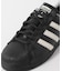 adidas　SUPERSTAR 82 GTX