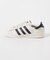 adidas　SUPERSTAR 82 GTX