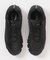 adidas　MEGARIDE F50