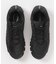 adidas　MEGARIDE F50