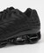 adidas　MEGARIDE F50