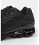 adidas　MEGARIDE F50