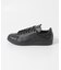 adidas　STAN SMITH GTX