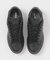 adidas　STAN SMITH GTX