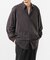 WASHABLE CUPRO REG SHIRTS