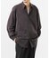 WASHABLE CUPRO REG SHIRTS