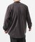 WASHABLE CUPRO REG SHIRTS