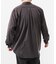 WASHABLE CUPRO REG SHIRTS