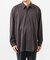 WASHABLE CUPRO REG SHIRTS