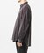 WASHABLE CUPRO REG SHIRTS