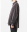 WASHABLE CUPRO REG SHIRTS