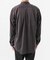 WASHABLE CUPRO REG SHIRTS