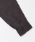 WASHABLE CUPRO REG SHIRTS