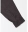 WASHABLE CUPRO REG SHIRTS