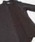 WASHABLE CUPRO REG SHIRTS