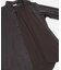 WASHABLE CUPRO REG SHIRTS