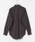 WASHABLE CUPRO REG SHIRTS