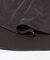 WASHABLE CUPRO REG SHIRTS