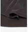 WASHABLE CUPRO REG SHIRTS