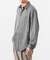 WASHABLE CUPRO REG SHIRTS