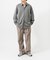 WASHABLE CUPRO REG SHIRTS