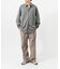 WASHABLE CUPRO REG SHIRTS