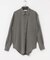 WASHABLE CUPRO REG SHIRTS