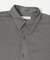 WASHABLE CUPRO REG SHIRTS
