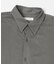WASHABLE CUPRO REG SHIRTS
