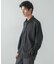 WASHABLE CUPRO REG SHIRTS