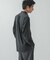 WASHABLE CUPRO REG SHIRTS