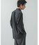 WASHABLE CUPRO REG SHIRTS