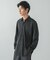 WASHABLE CUPRO REG SHIRTS