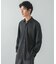 WASHABLE CUPRO REG SHIRTS