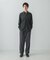 WASHABLE CUPRO REG SHIRTS