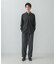 WASHABLE CUPRO REG SHIRTS