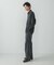 WASHABLE CUPRO REG SHIRTS