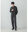 WASHABLE CUPRO REG SHIRTS