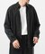 WASHABLE CUPRO REG SHIRTS