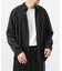 WASHABLE CUPRO REG SHIRTS