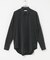 WASHABLE CUPRO REG SHIRTS