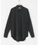 WASHABLE CUPRO REG SHIRTS